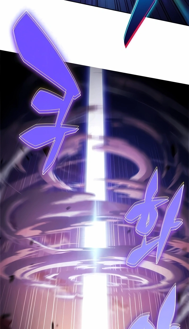 Read Solo Max Level Newbie PT Manga Online