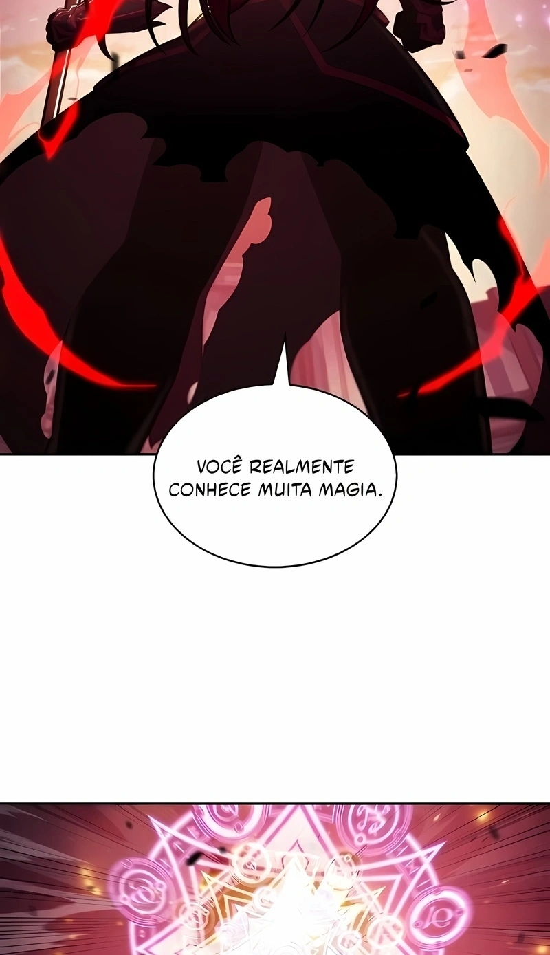 Read Solo Max Level Newbie PT Manga Online