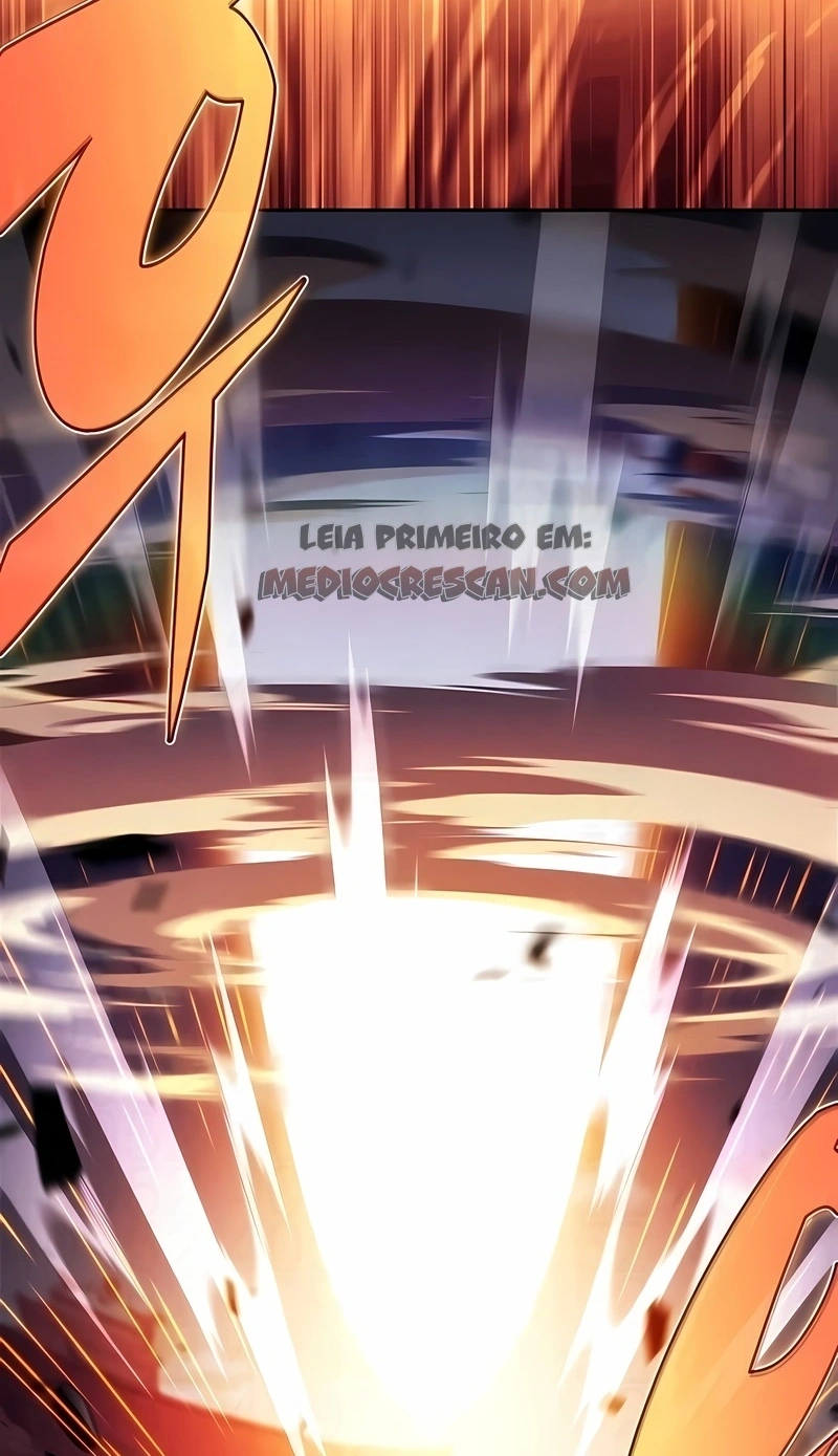 Read Solo Max Level Newbie PT Manga Online