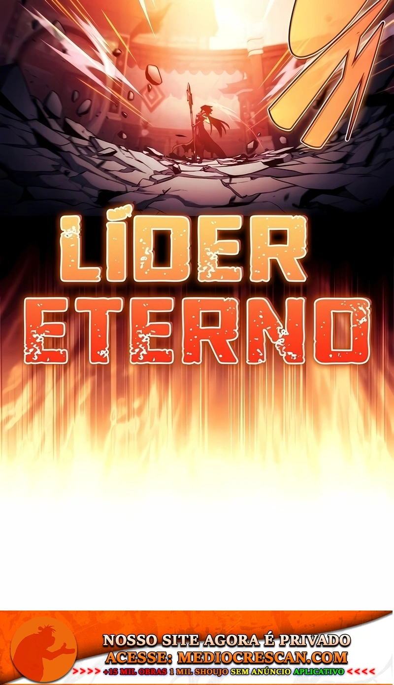 Read Solo Max Level Newbie PT Manga Online