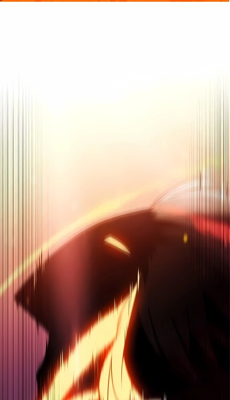 Read Solo Max Level Newbie PT Manga Online