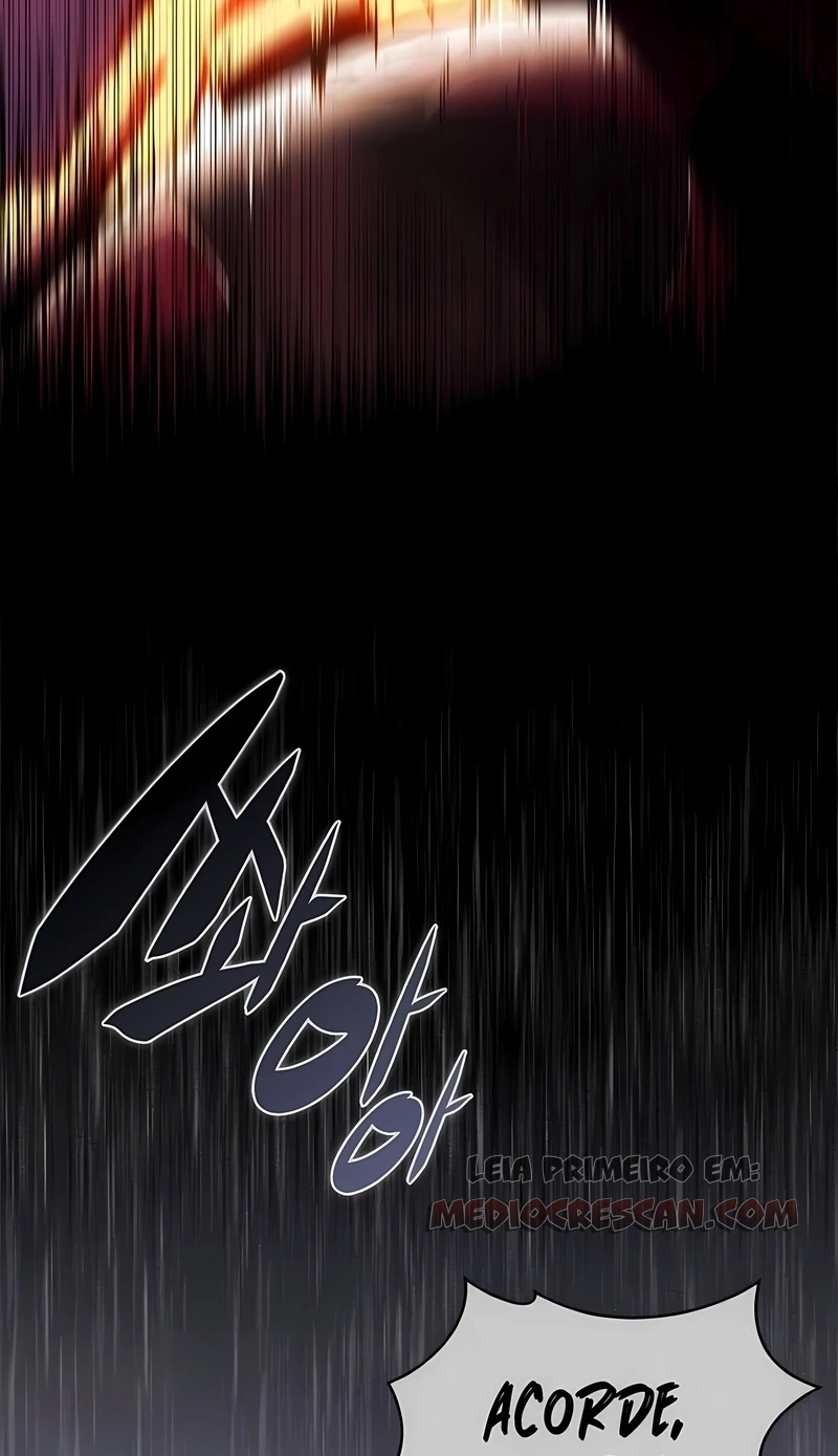 Read Solo Max Level Newbie PT Manga Online