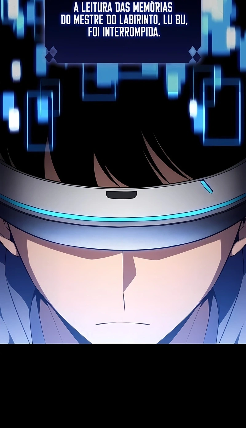 Read Solo Max Level Newbie PT Manga Online