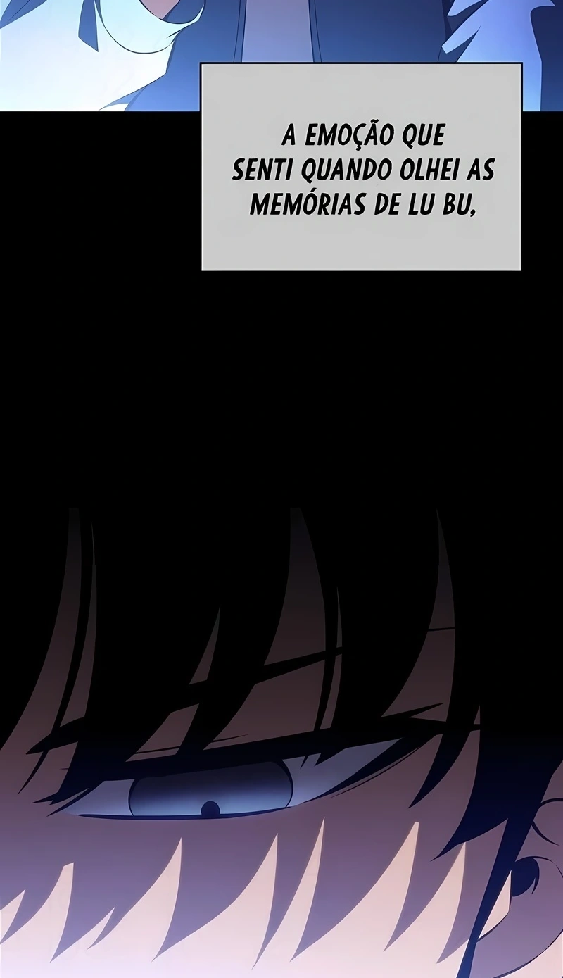 Read Solo Max Level Newbie PT Manga Online