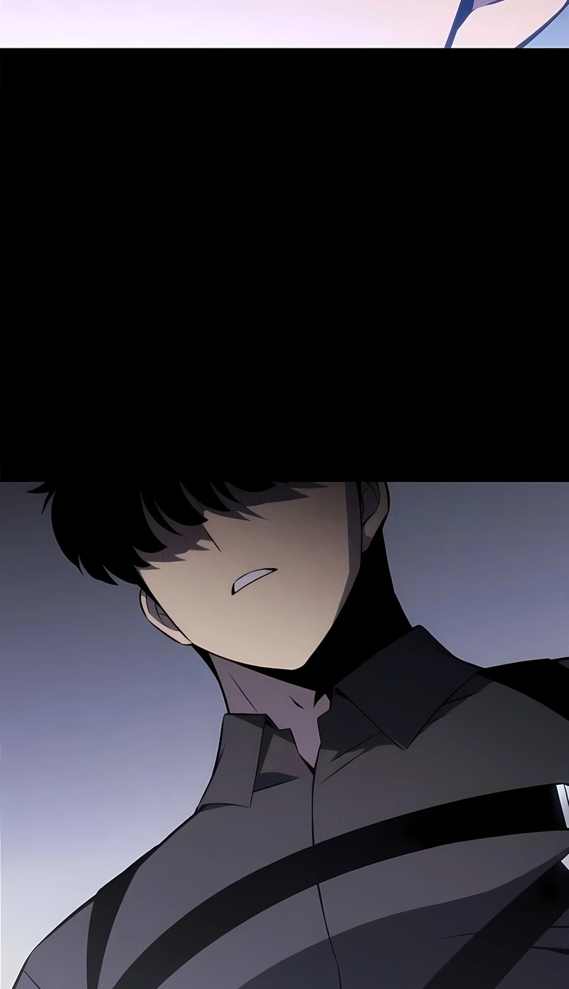 Read Solo Max Level Newbie PT Manga Online