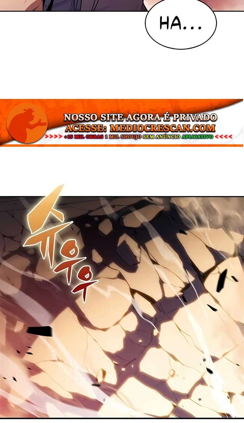 Read Solo Max Level Newbie PT Manga Online