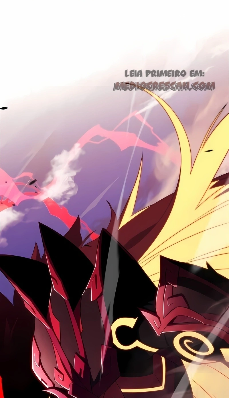 Read Solo Max Level Newbie PT Manga Online