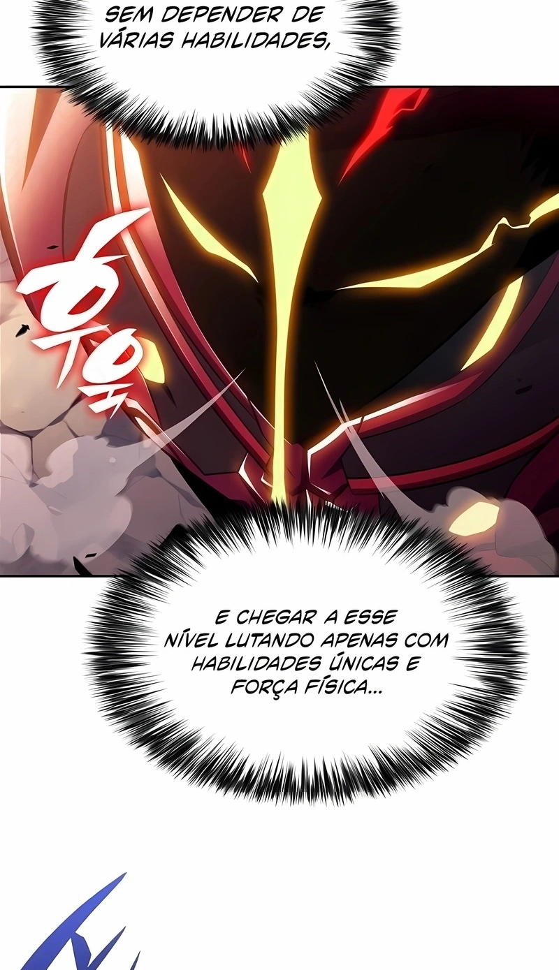 Read Solo Max Level Newbie PT Manga Online