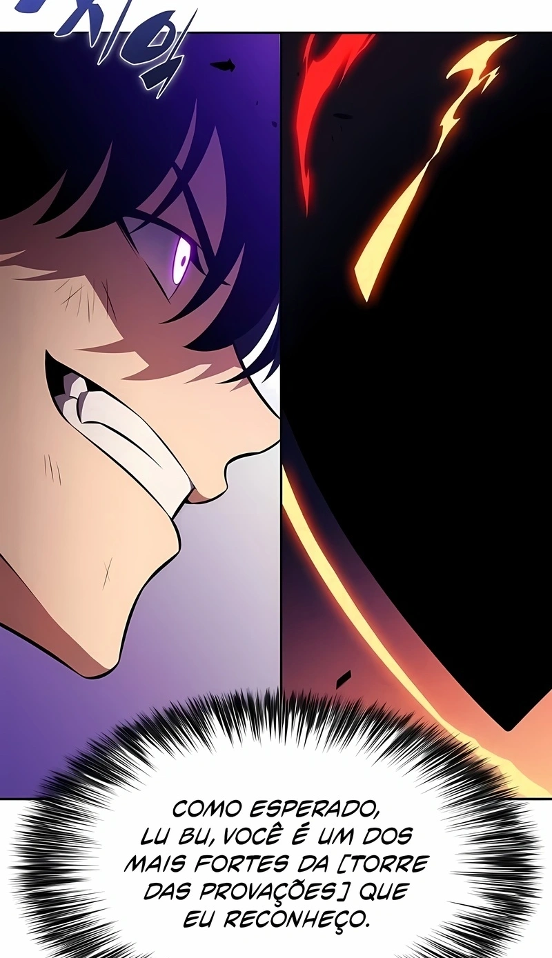 Read Solo Max Level Newbie PT Manga Online