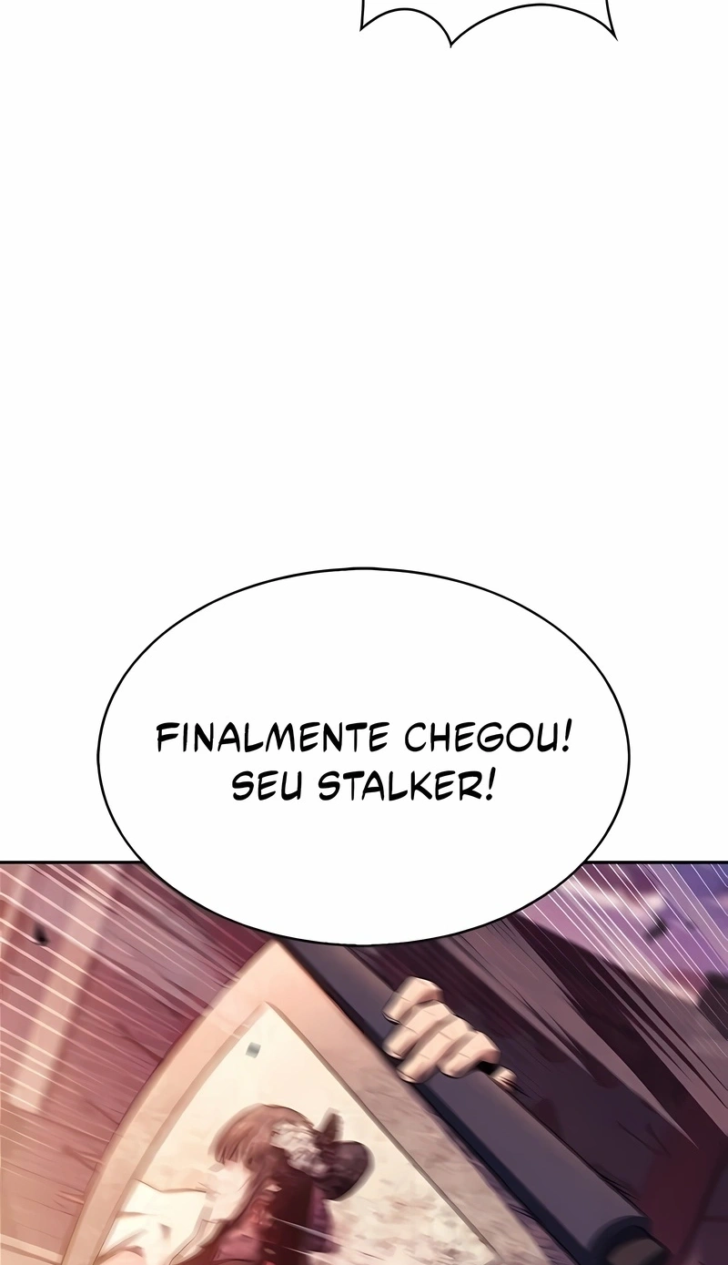 Read Solo Max Level Newbie PT Manga Online