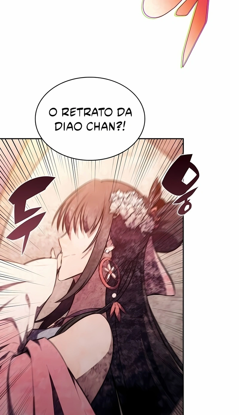 Read Solo Max Level Newbie PT Manga Online