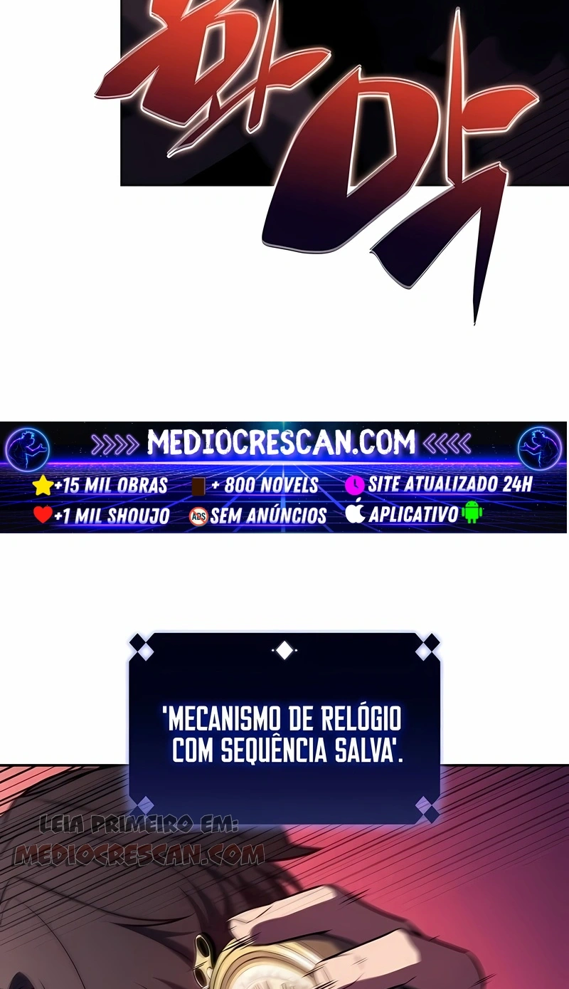 Read Solo Max Level Newbie PT Manga Online