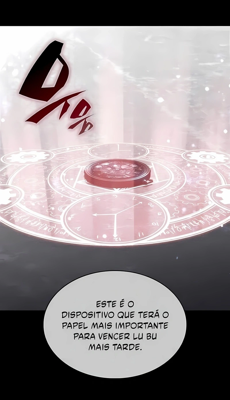 Read Solo Max Level Newbie PT Manga Online