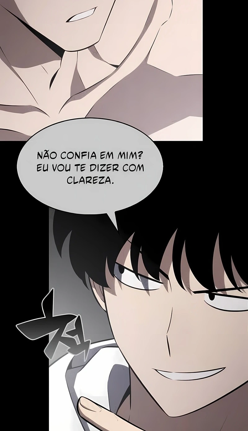 Read Solo Max Level Newbie PT Manga Online