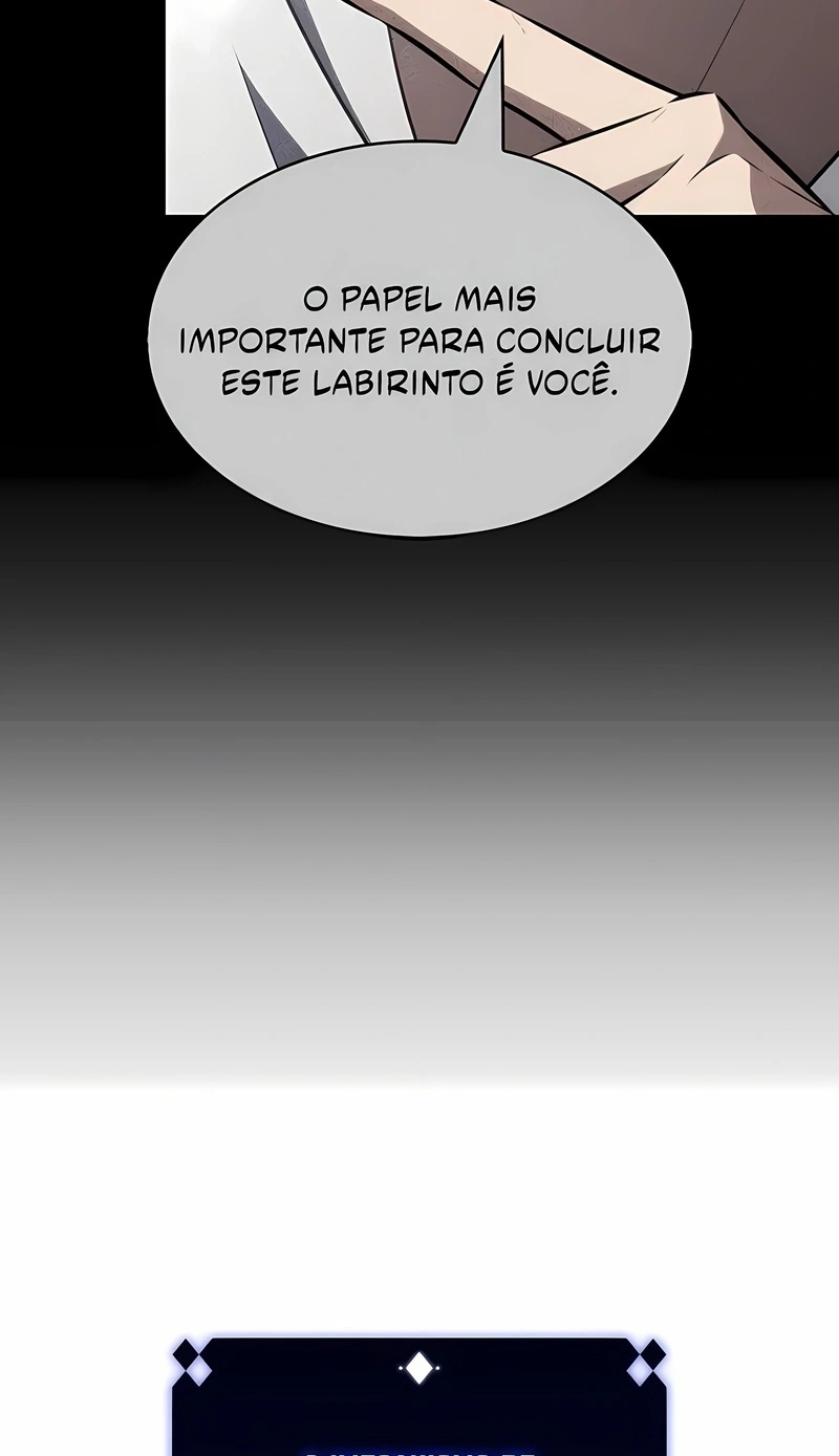 Read Solo Max Level Newbie PT Manga Online