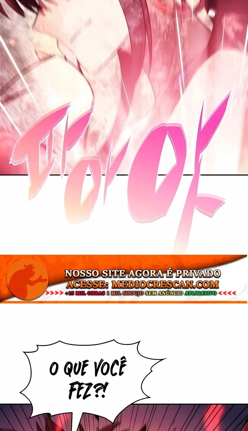 Read Solo Max Level Newbie PT Manga Online