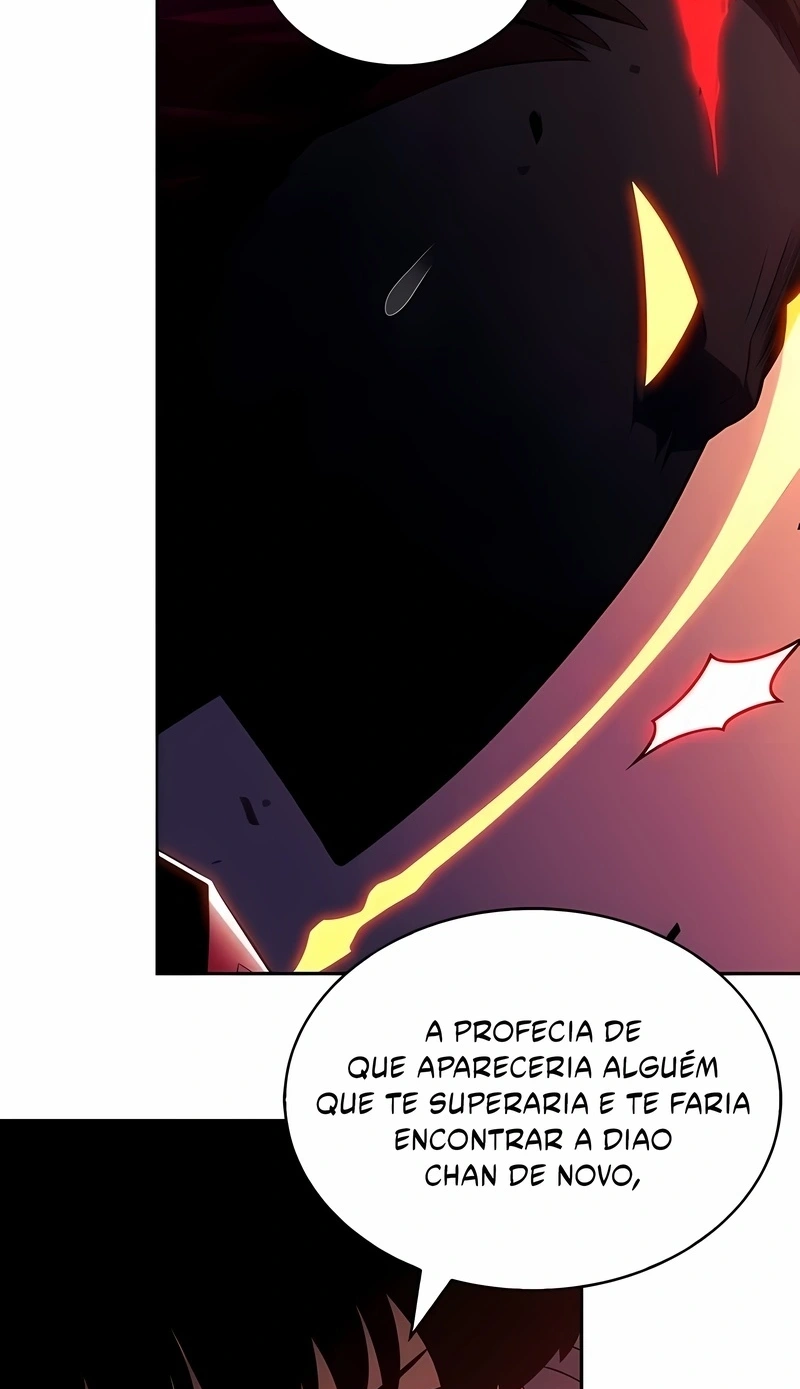 Read Solo Max Level Newbie PT Manga Online