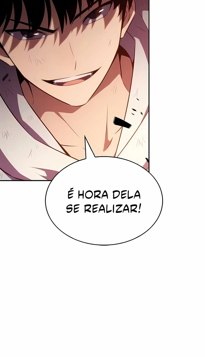 Read Solo Max Level Newbie PT Manga Online