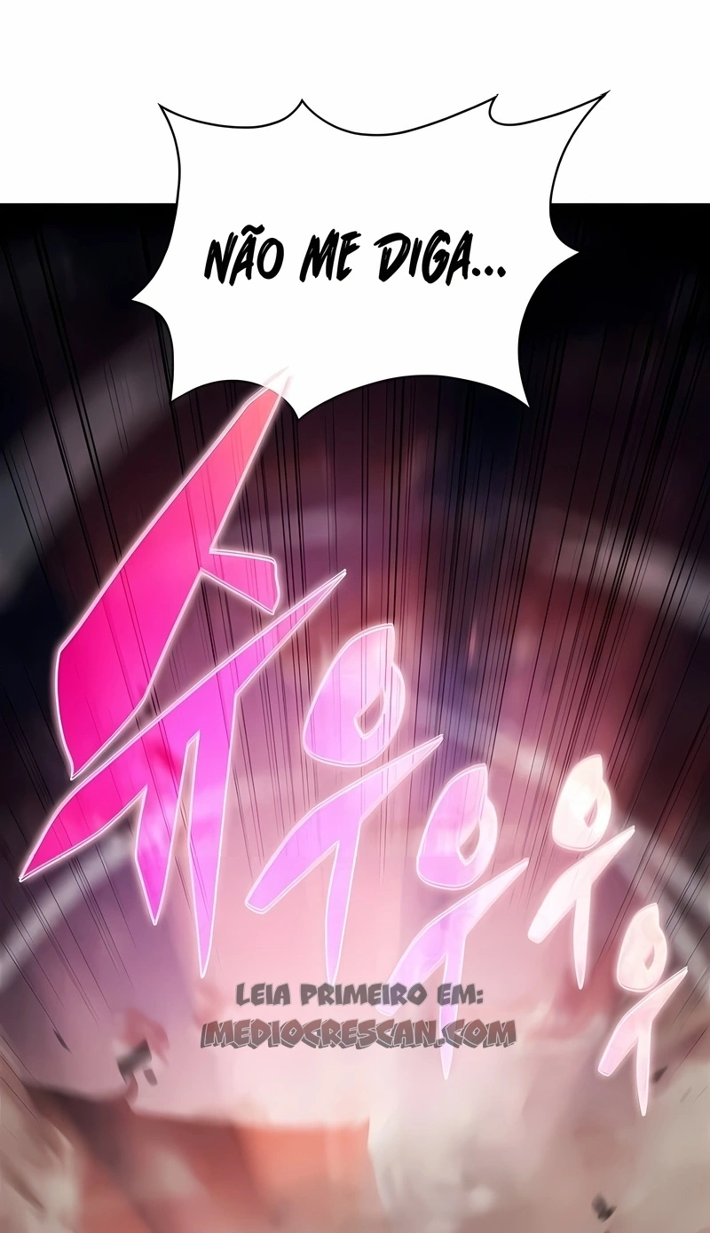 Read Solo Max Level Newbie PT Manga Online