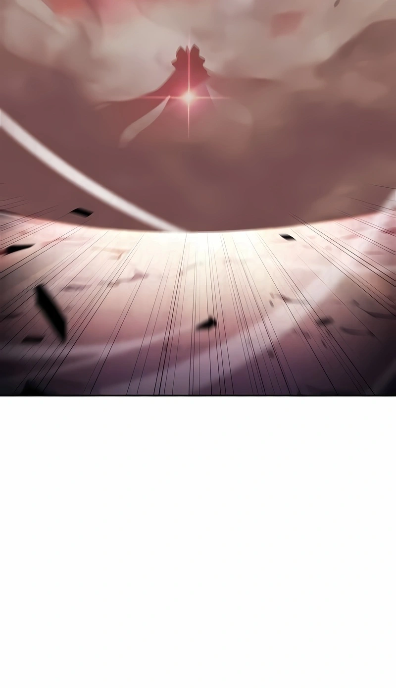 Read Solo Max Level Newbie PT Manga Online