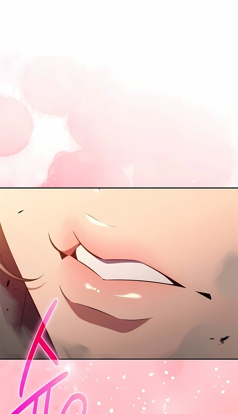 Read Solo Max Level Newbie PT Manga Online