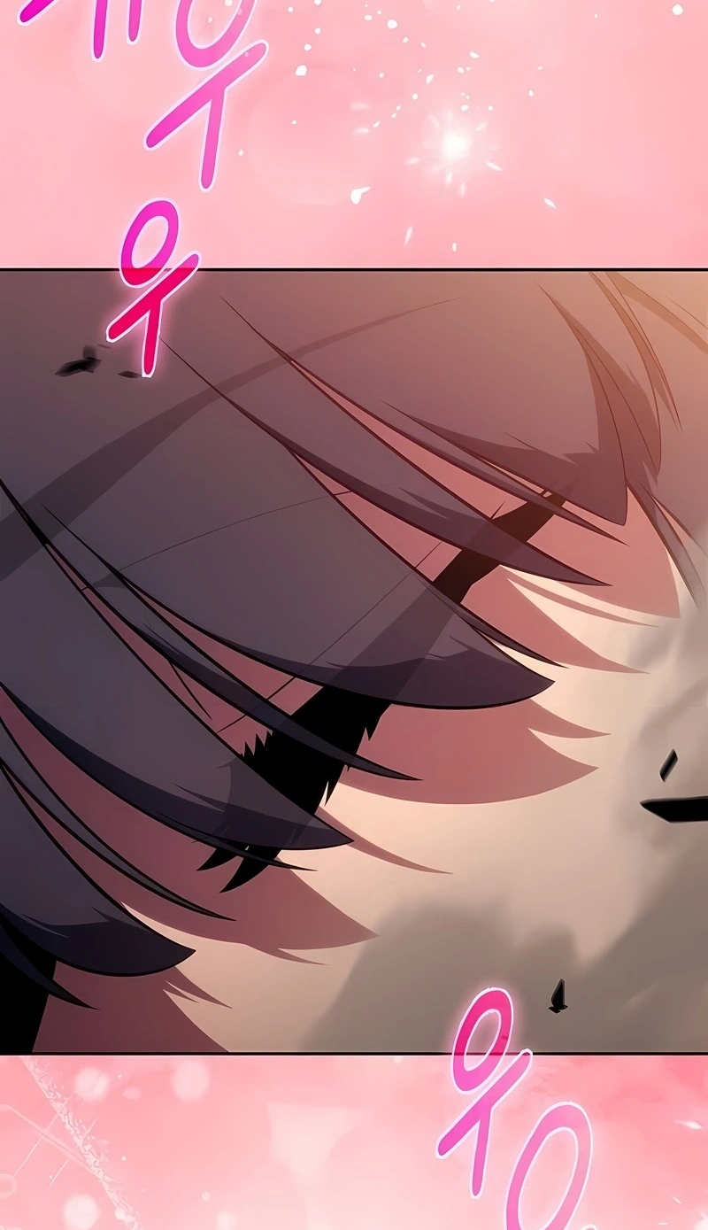Read Solo Max Level Newbie PT Manga Online