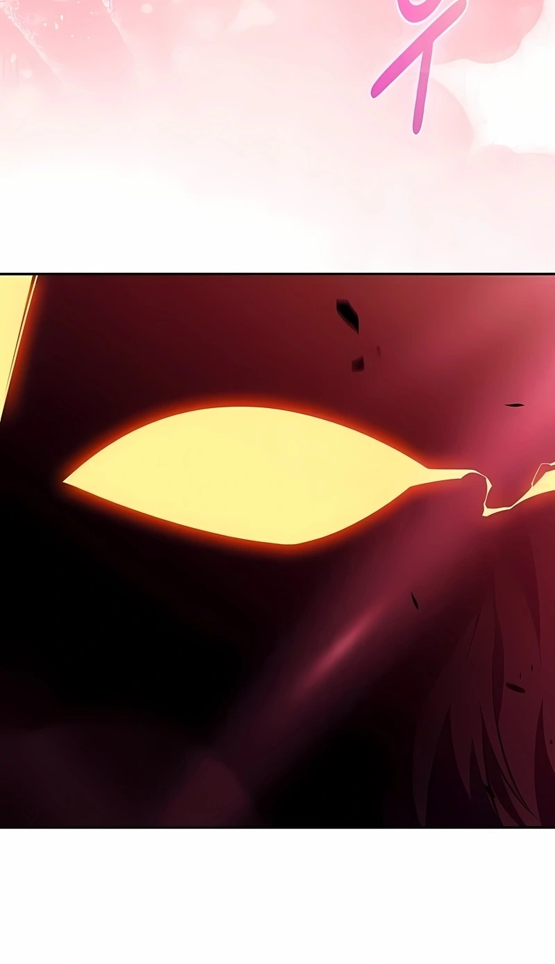 Read Solo Max Level Newbie PT Manga Online