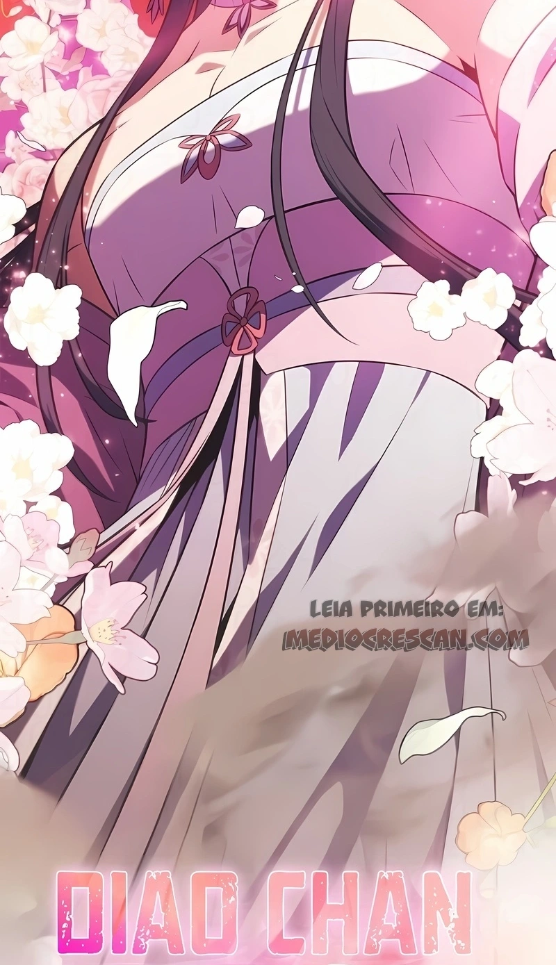 Read Solo Max Level Newbie PT Manga Online