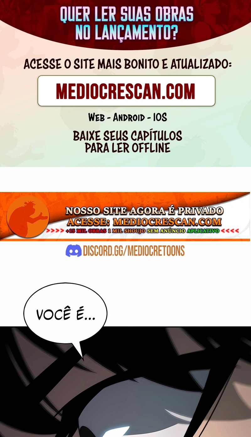 Read Solo Max Level Newbie PT Manga Online