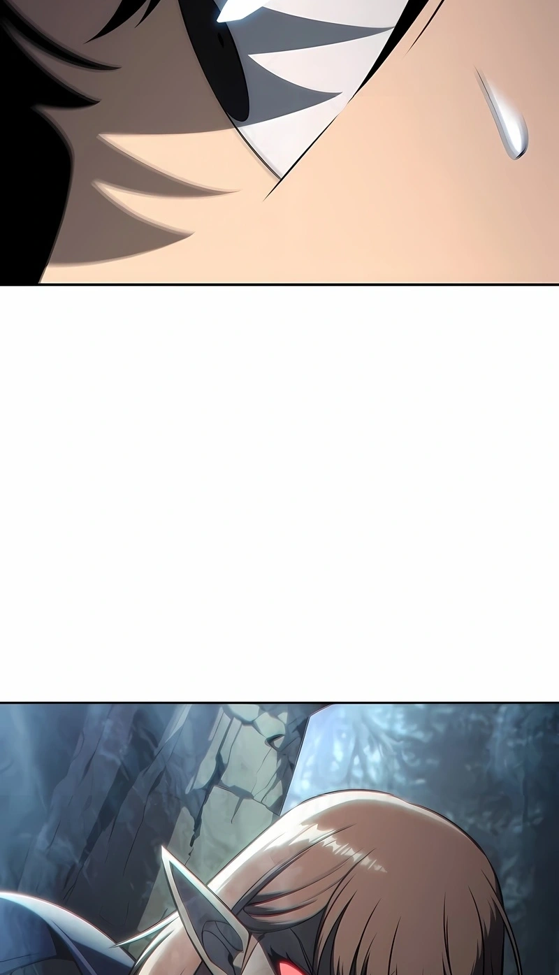 Read Solo Max Level Newbie PT Manga Online