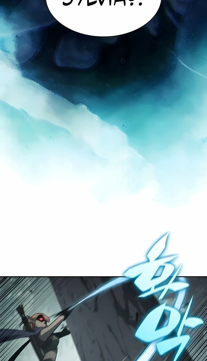 Read Solo Max Level Newbie PT Manga Online