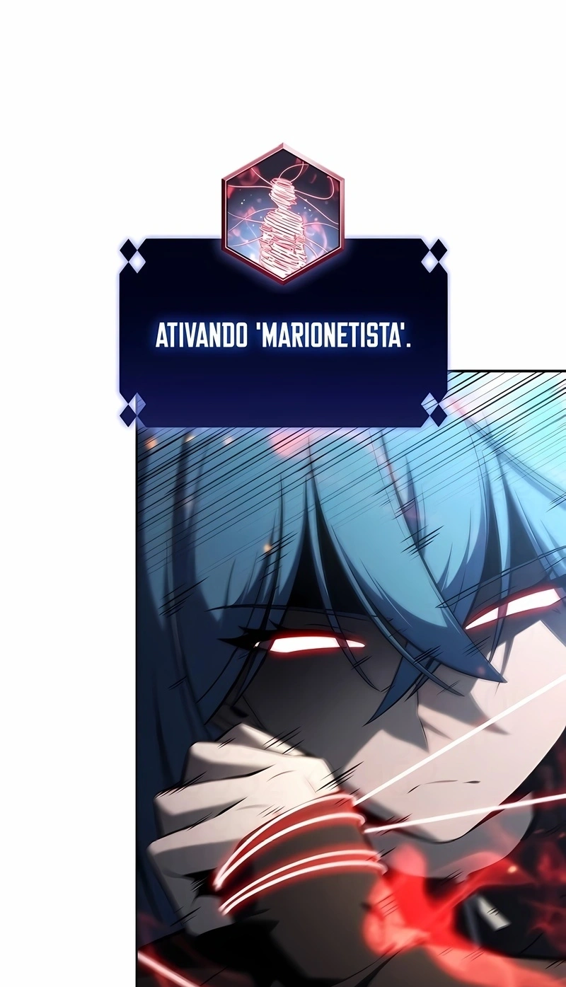 Read Solo Max Level Newbie PT Manga Online