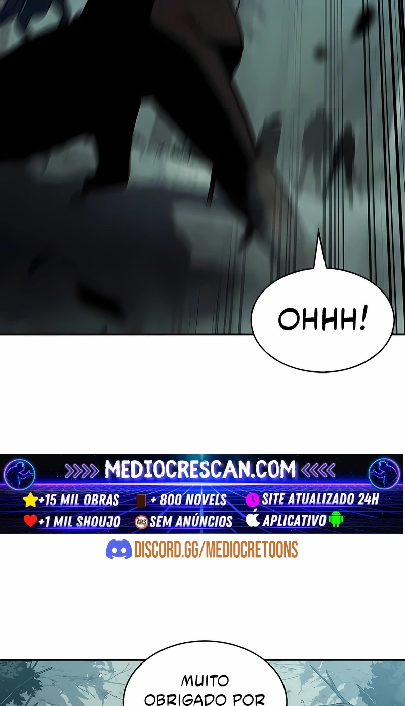 Read Solo Max Level Newbie PT Manga Online