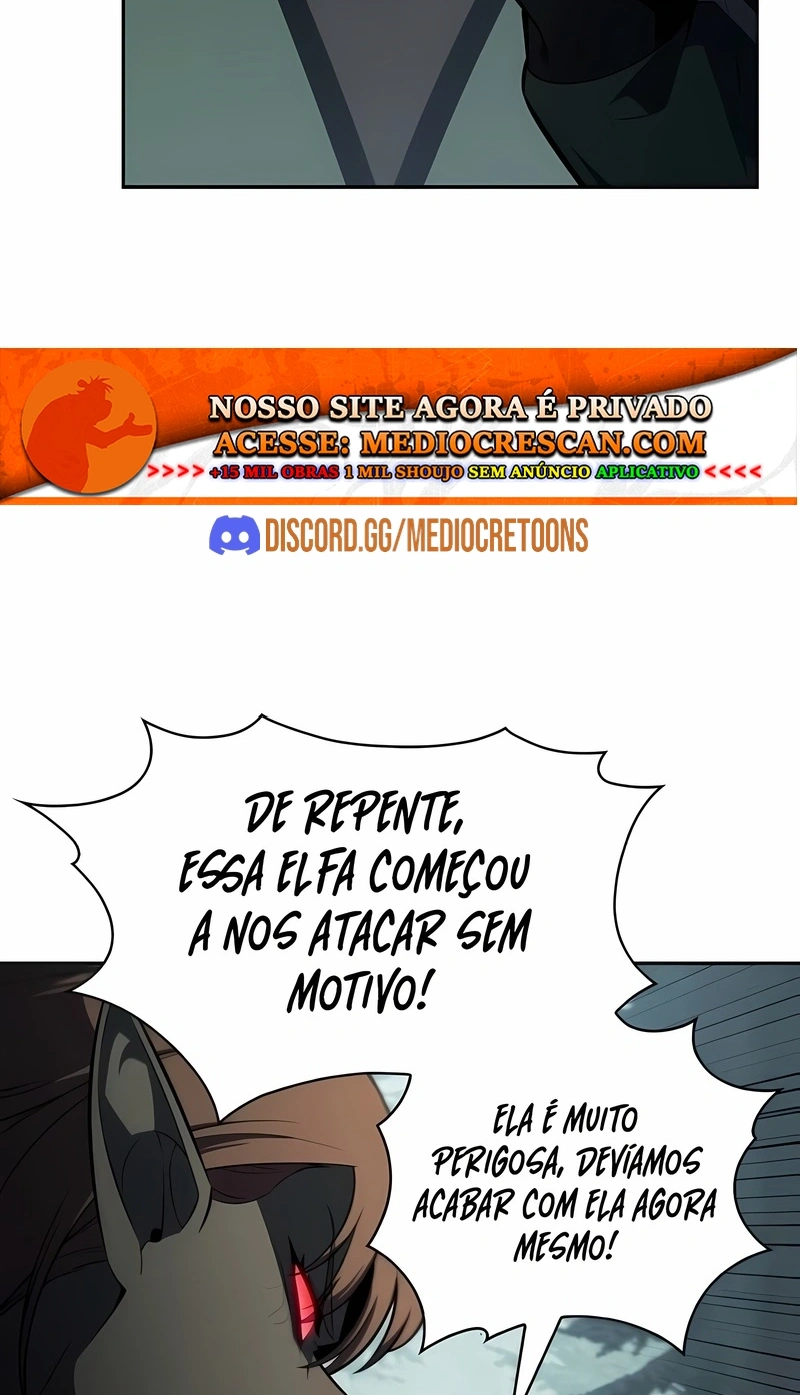 Read Solo Max Level Newbie PT Manga Online