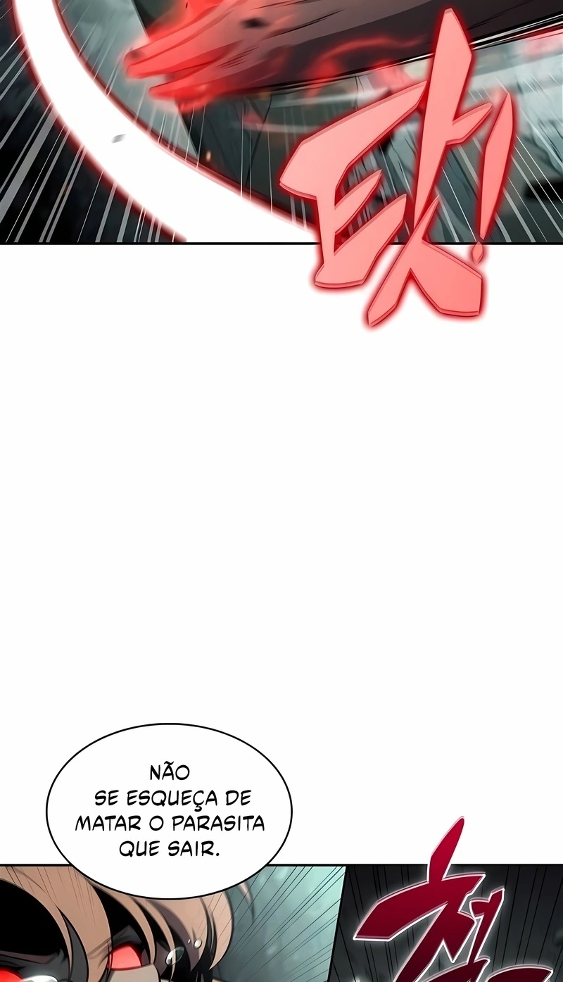 Read Solo Max Level Newbie PT Manga Online