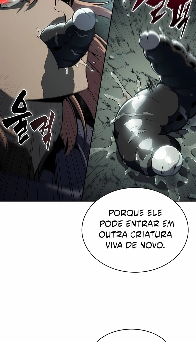 Read Solo Max Level Newbie PT Manga Online