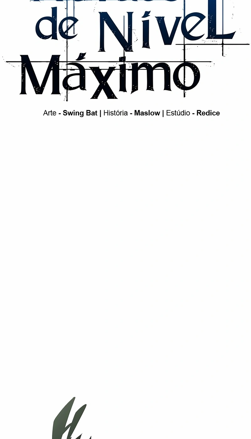 Read Solo Max Level Newbie PT Manga Online