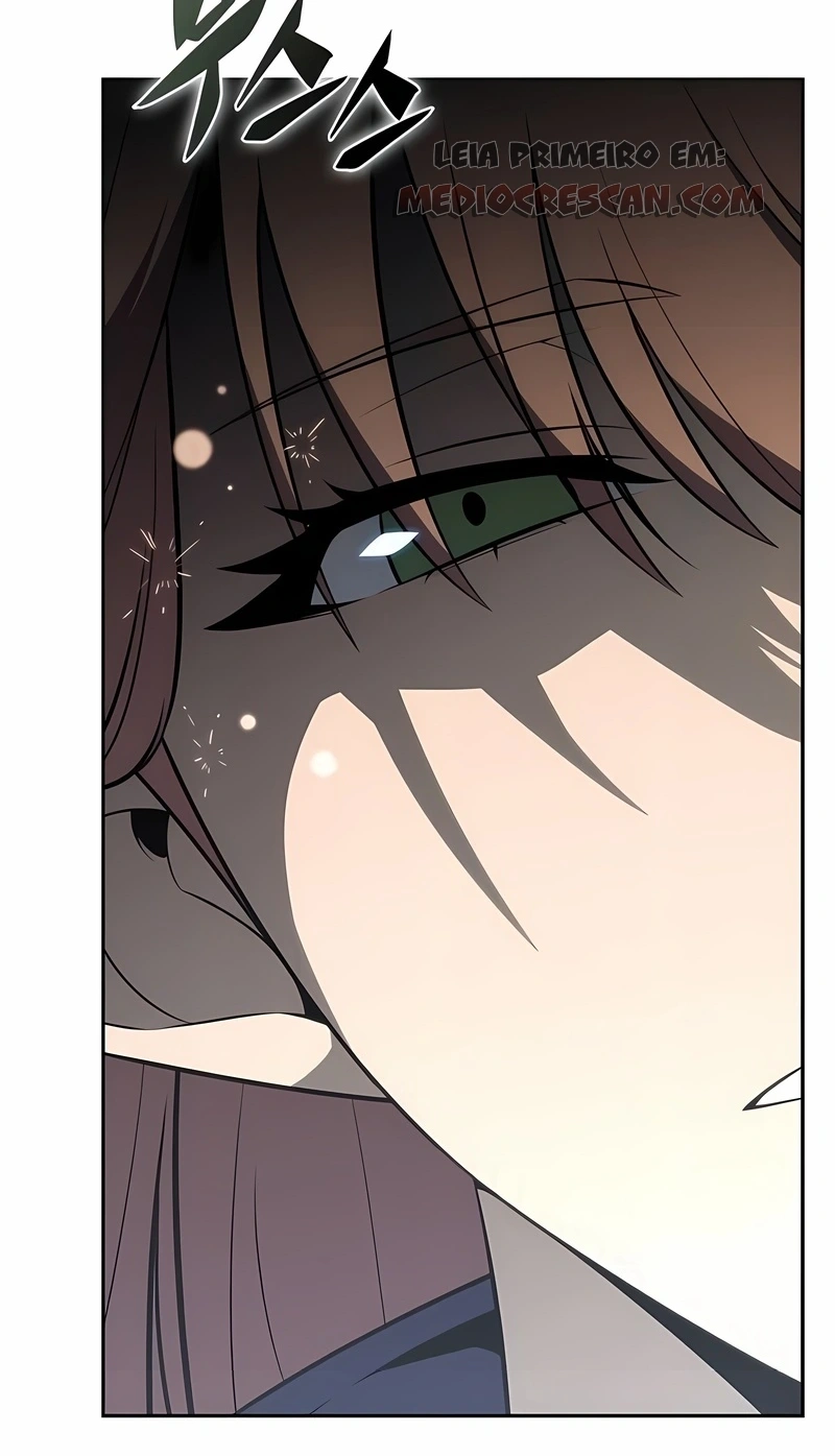 Read Solo Max Level Newbie PT Manga Online