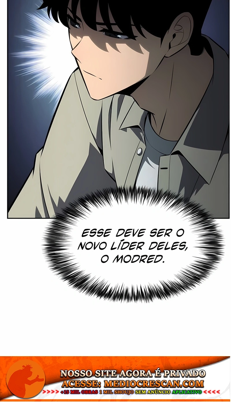 Read Solo Max Level Newbie PT Manga Online