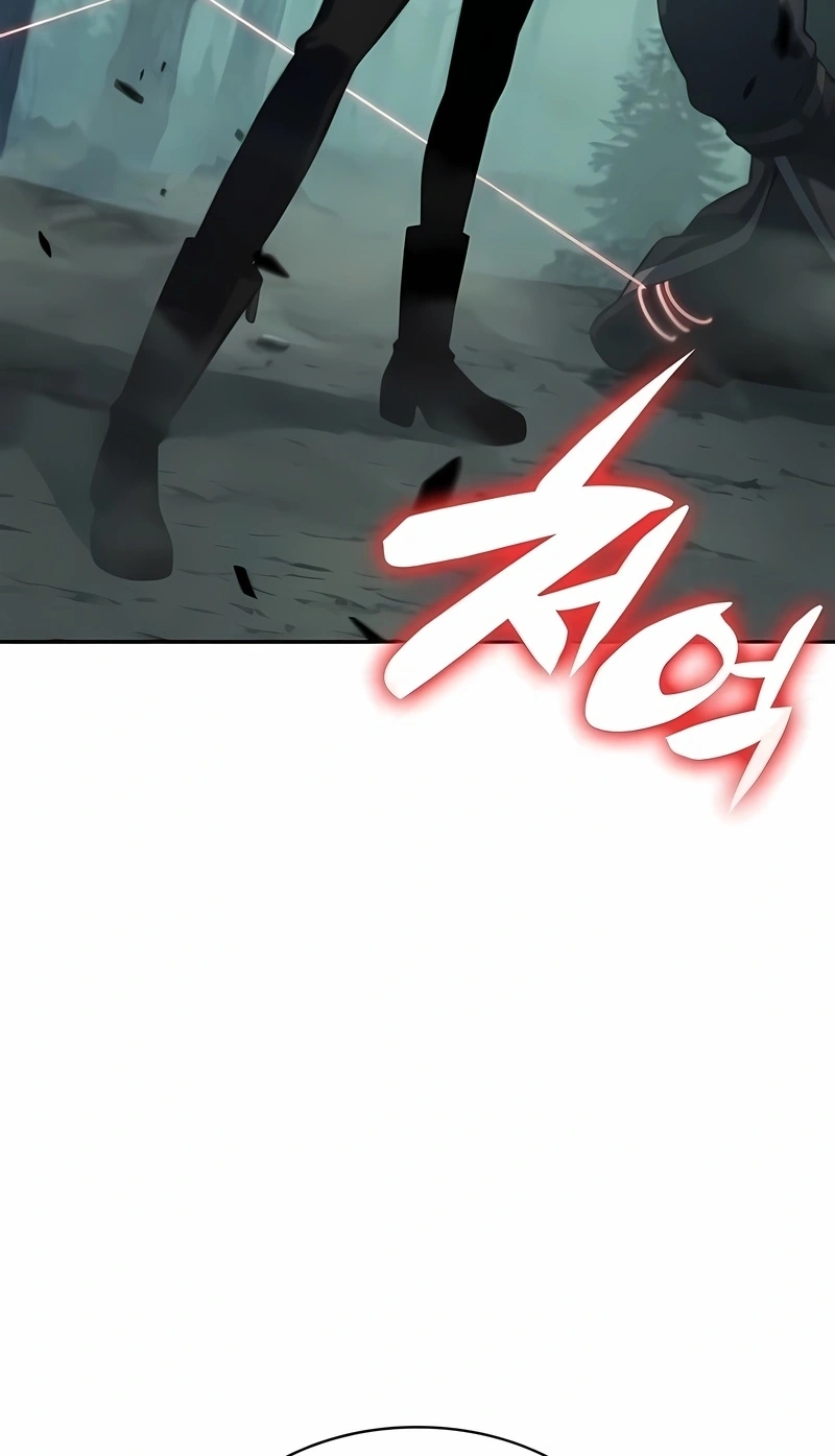 Read Solo Max Level Newbie PT Manga Online