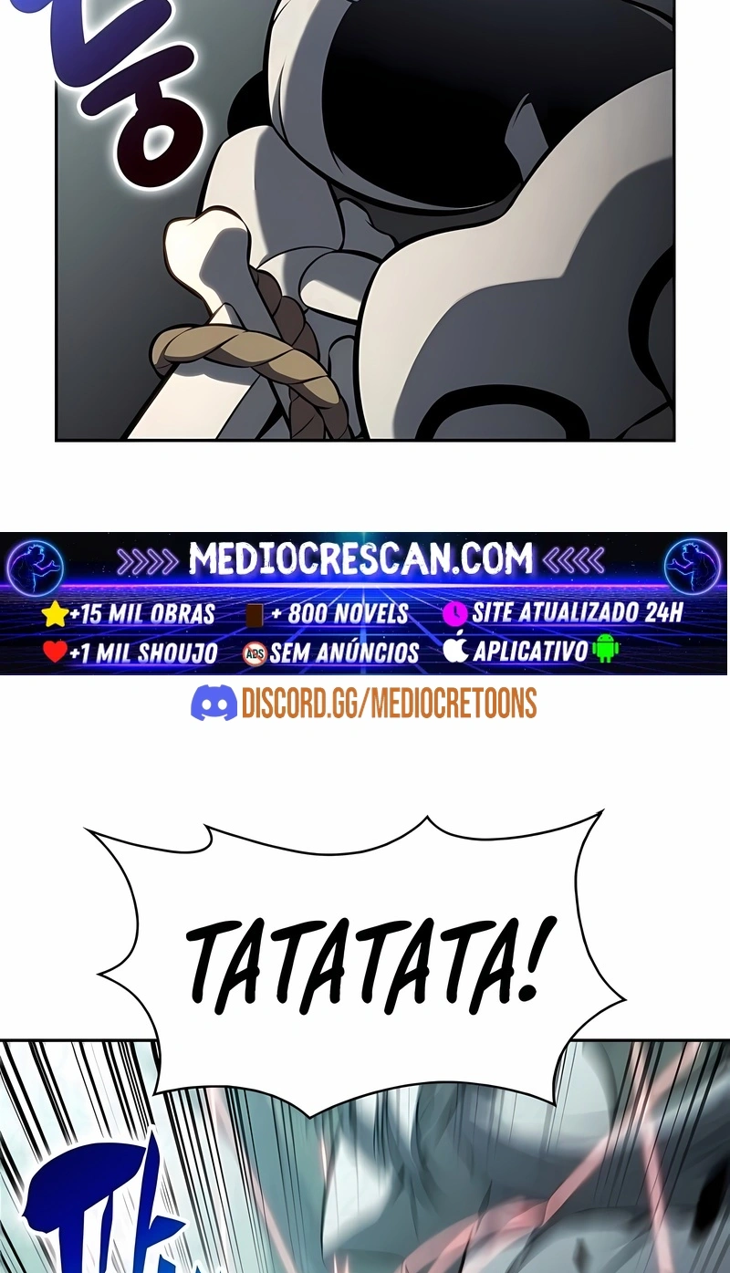 Read Solo Max Level Newbie PT Manga Online