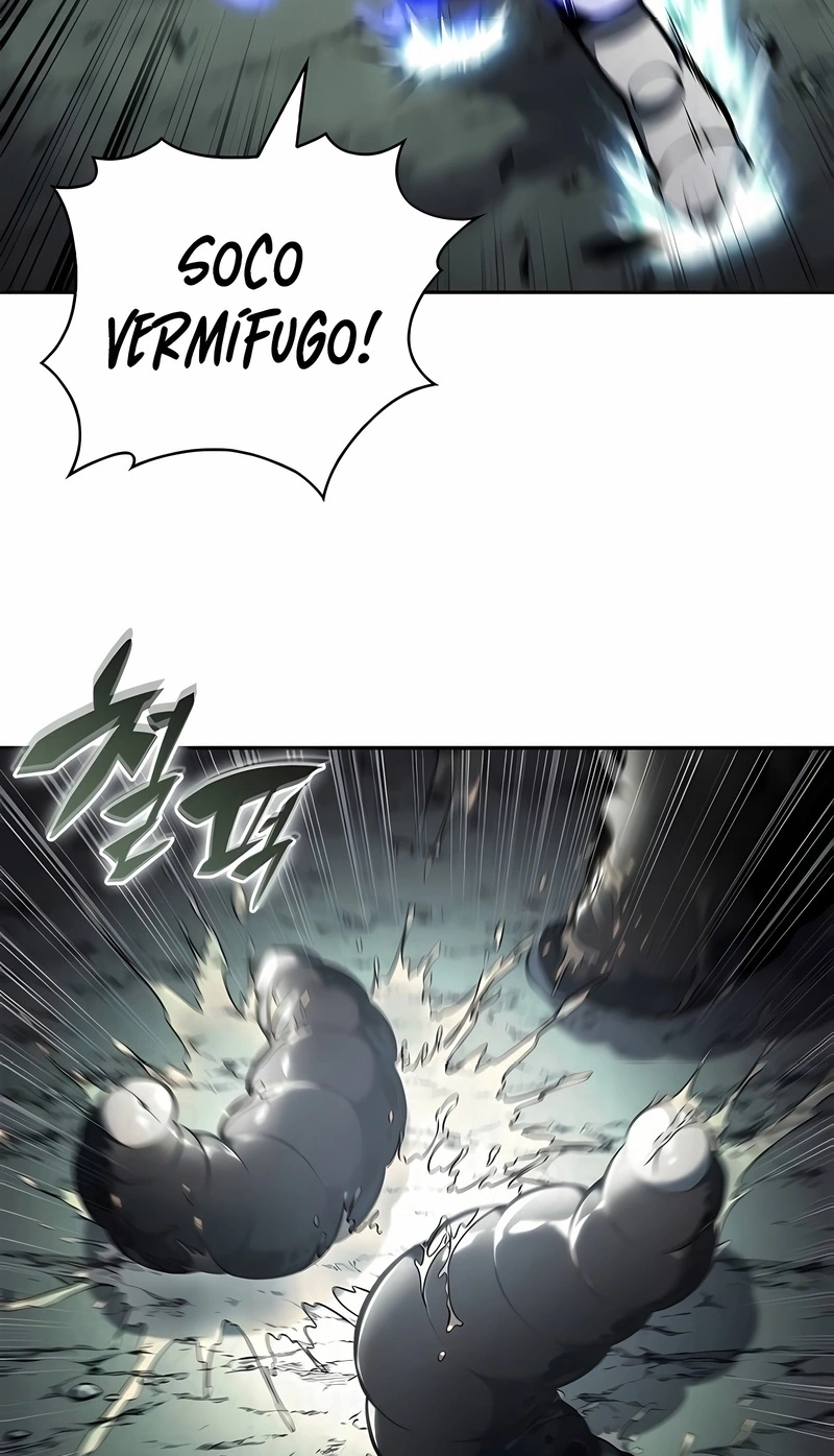 Read Solo Max Level Newbie PT Manga Online