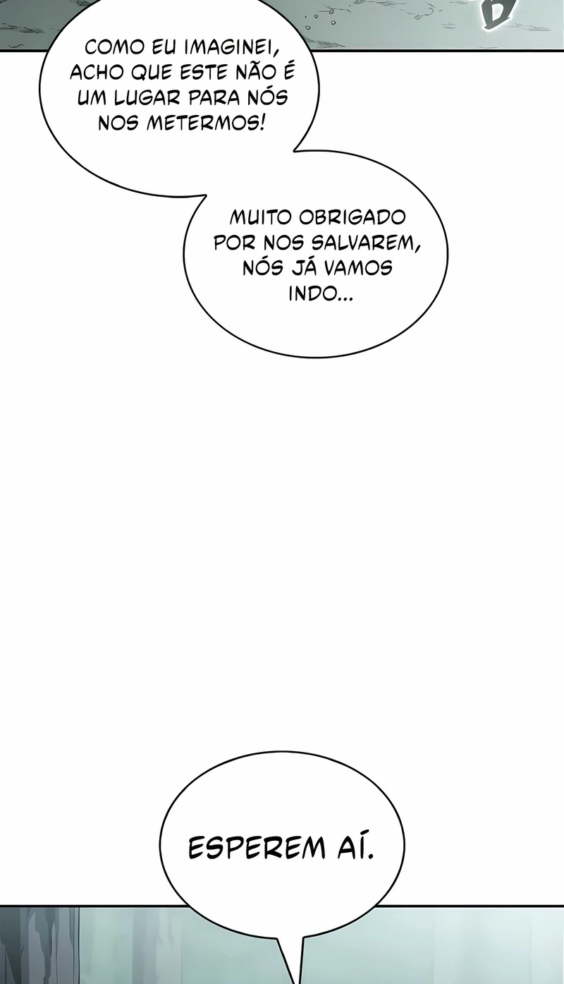 Read Solo Max Level Newbie PT Manga Online