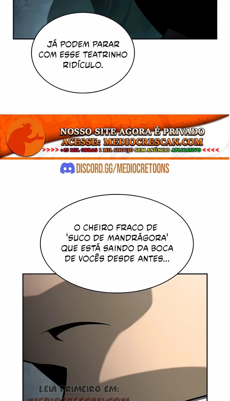 Read Solo Max Level Newbie PT Manga Online