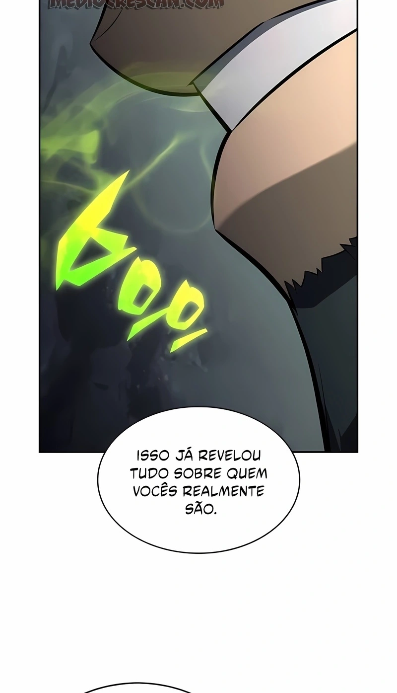 Read Solo Max Level Newbie PT Manga Online