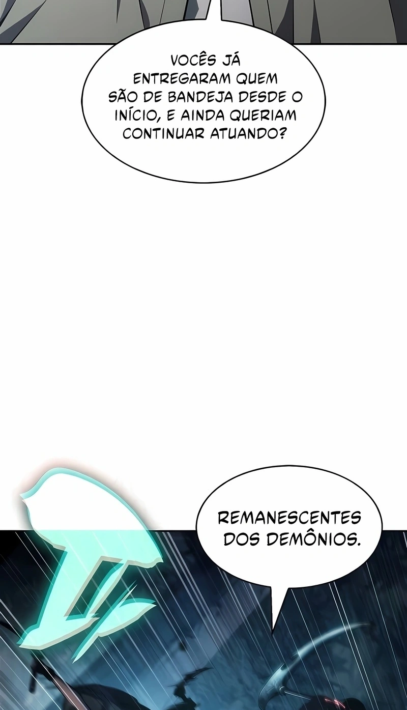 Read Solo Max Level Newbie PT Manga Online