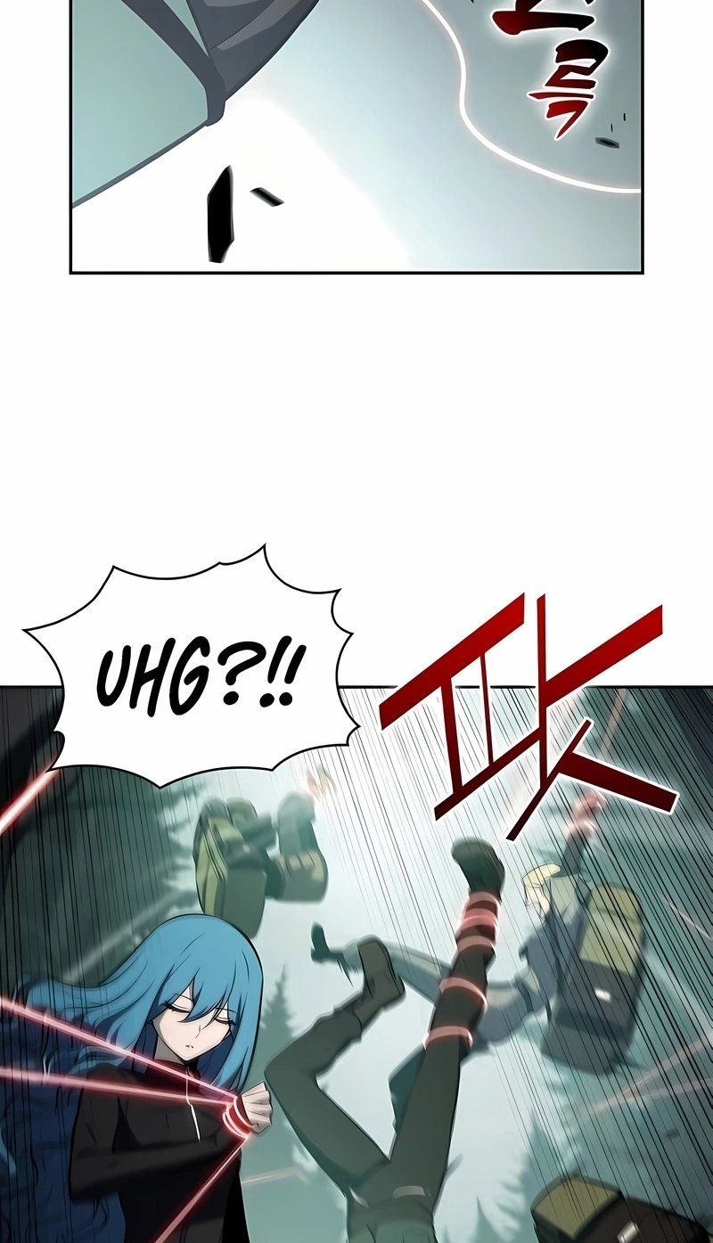 Read Solo Max Level Newbie PT Manga Online