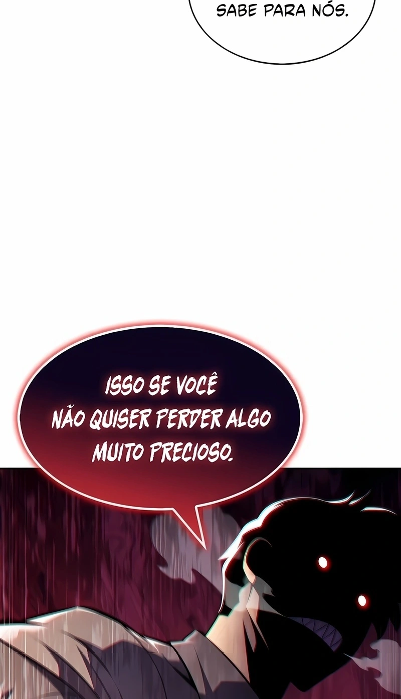 Read Solo Max Level Newbie PT Manga Online
