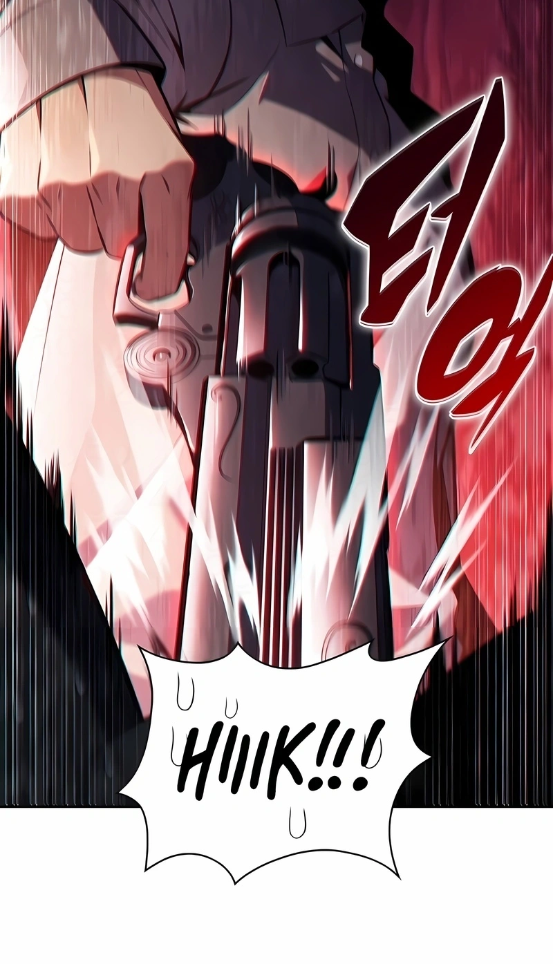 Read Solo Max Level Newbie PT Manga Online