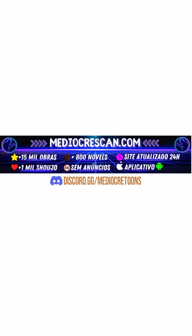 Read Solo Max Level Newbie PT Manga Online